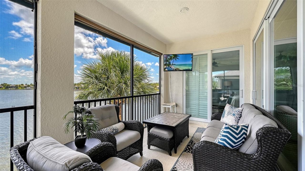 1041 Riverscape Street, Unit 1041, Bradenton, FL 34208 Photo