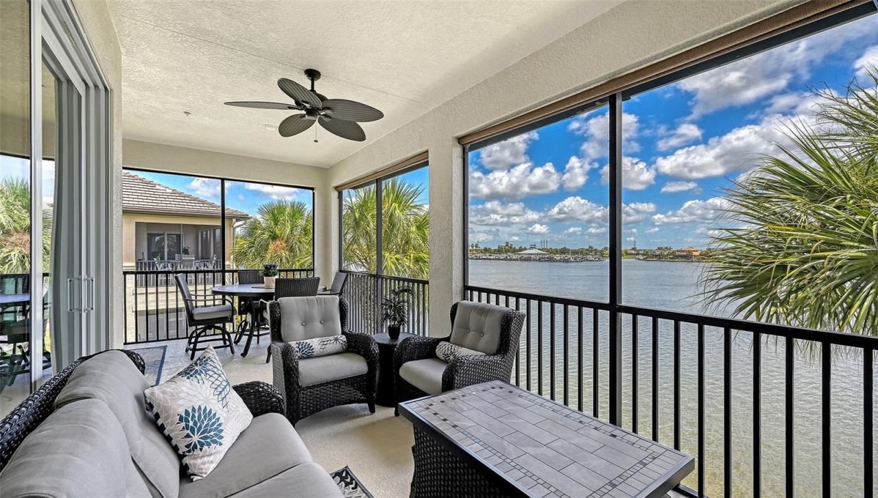 1041 Riverscape Street, Unit 1041, Bradenton, FL 34208 Photo