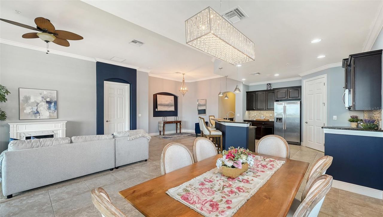 1041 Riverscape Street, Unit 1041, Bradenton, FL 34208 Photo