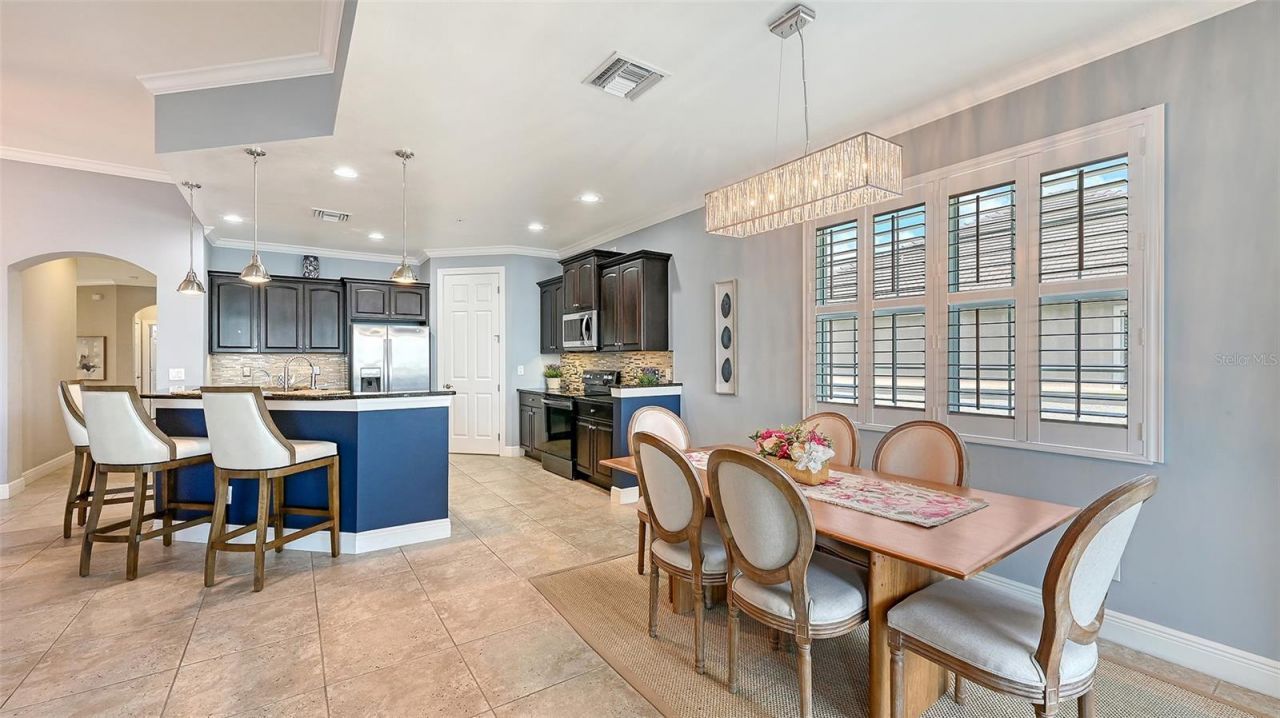1041 Riverscape Street, Unit 1041, Bradenton, FL 34208 Photo