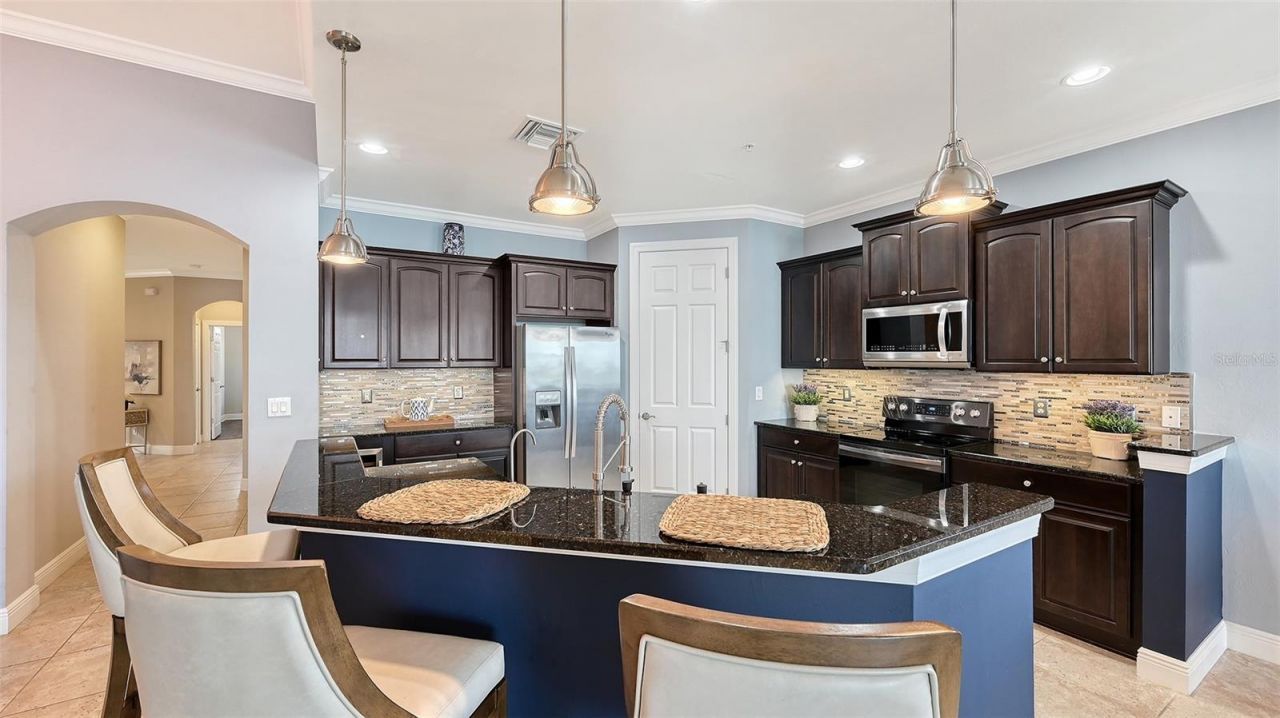 1041 Riverscape Street, Unit 1041, Bradenton, FL 34208 Photo