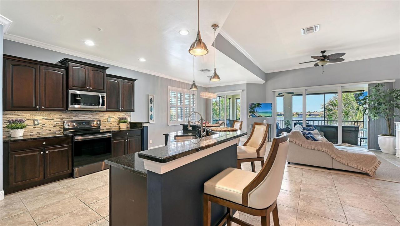 1041 Riverscape Street, Unit 1041, Bradenton, FL 34208 Photo