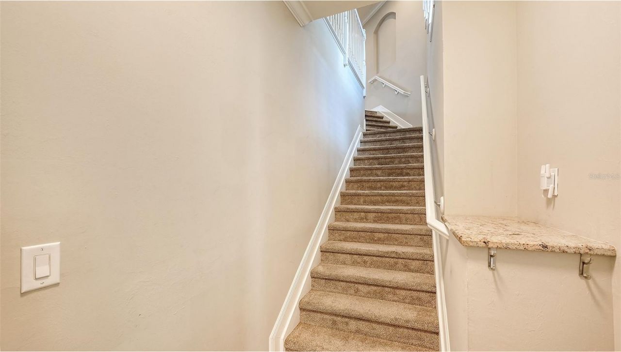 1041 Riverscape Street, Unit 1041, Bradenton, FL 34208 Photo