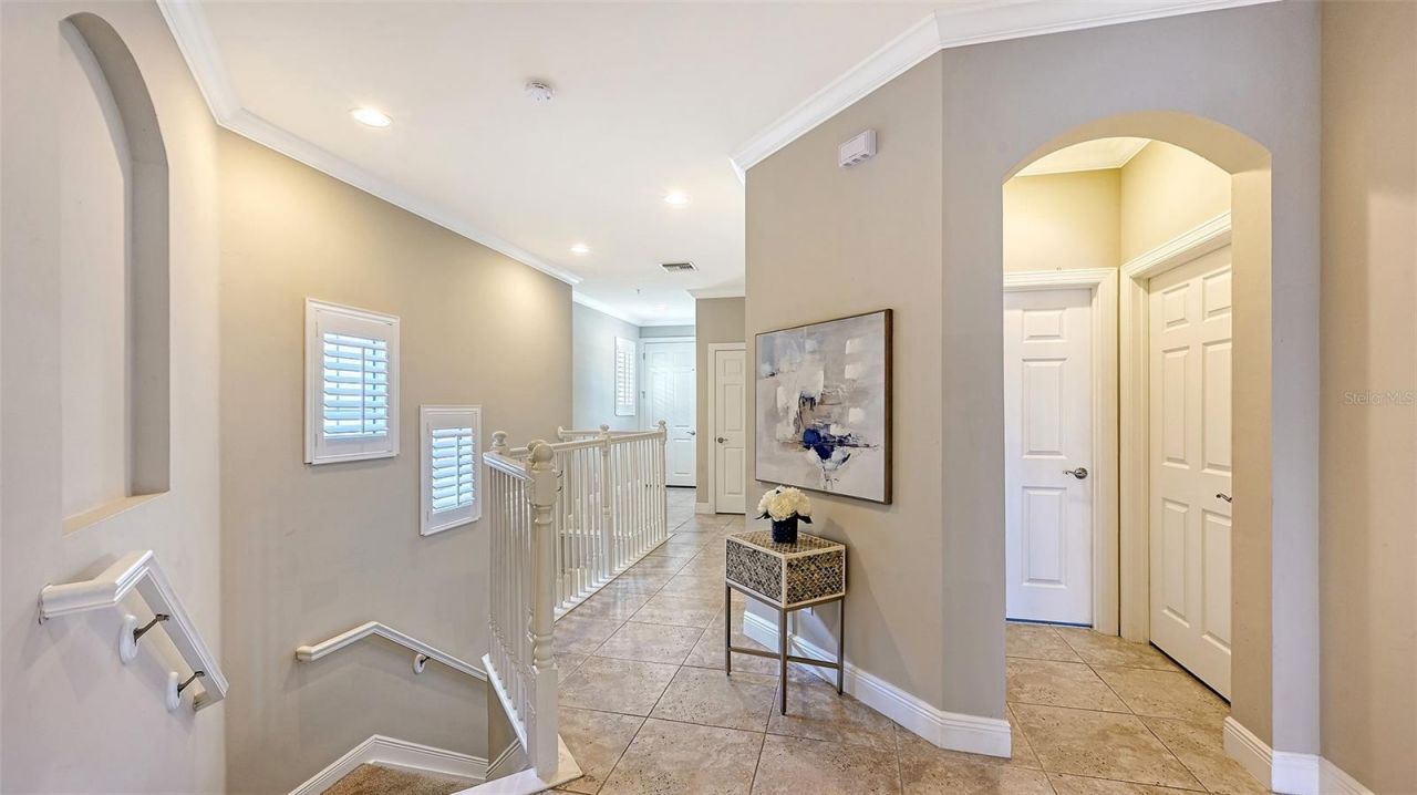 1041 Riverscape Street, Unit 1041, Bradenton, FL 34208 Photo