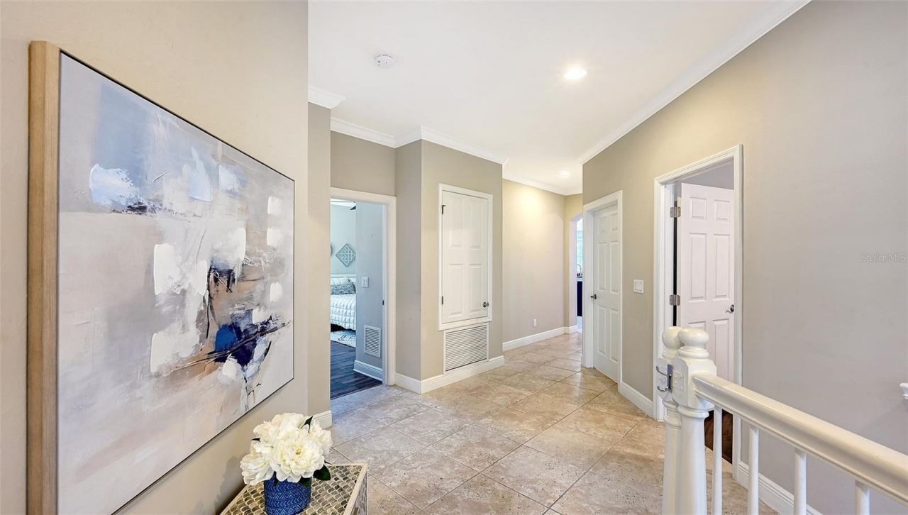 1041 Riverscape Street, Unit 1041, Bradenton, FL 34208 Photo