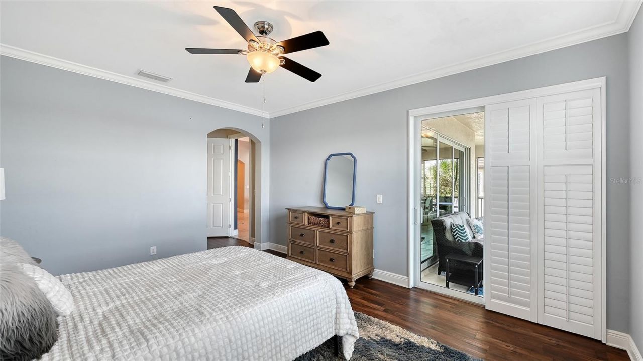 1041 Riverscape Street, Unit 1041, Bradenton, FL 34208 Photo