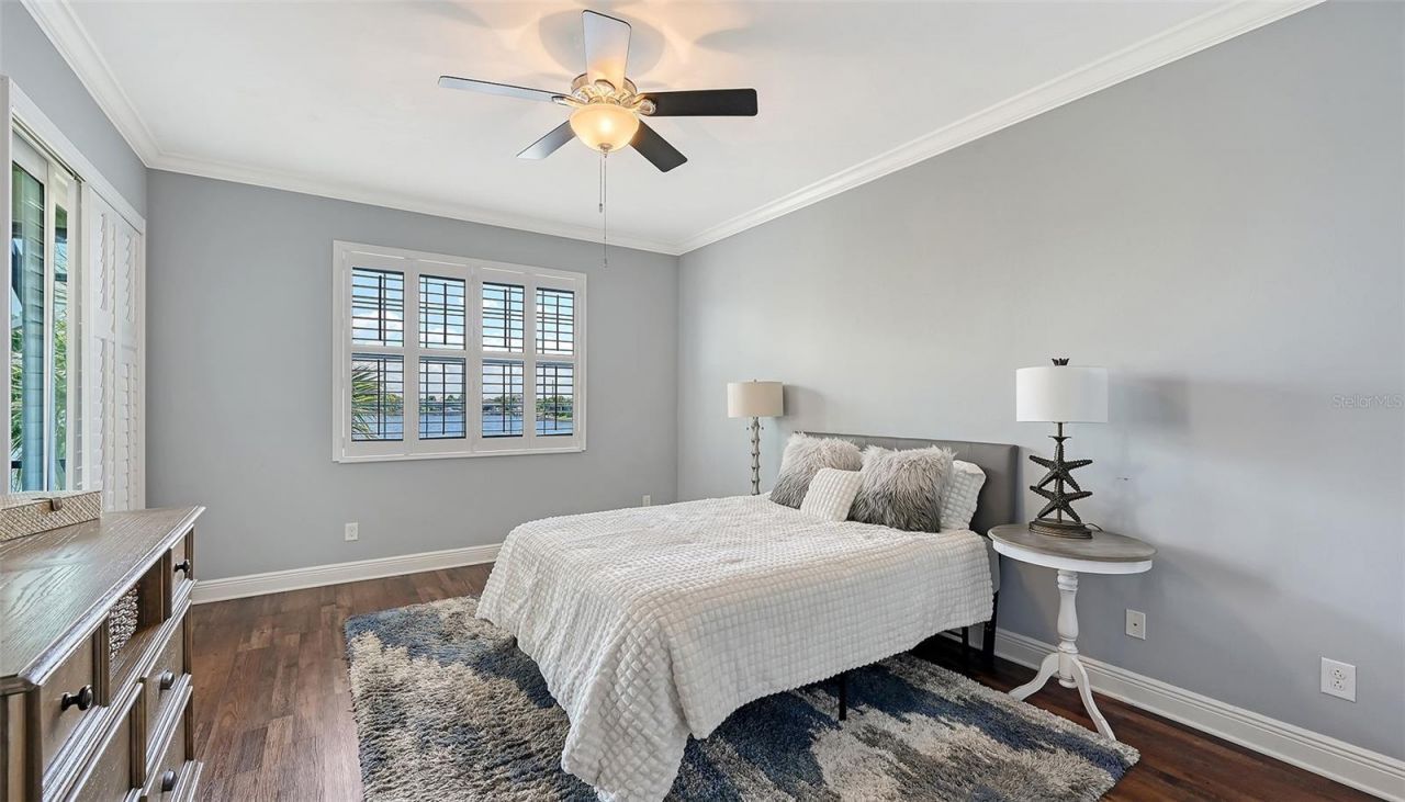 1041 Riverscape Street, Unit 1041, Bradenton, FL 34208 Photo