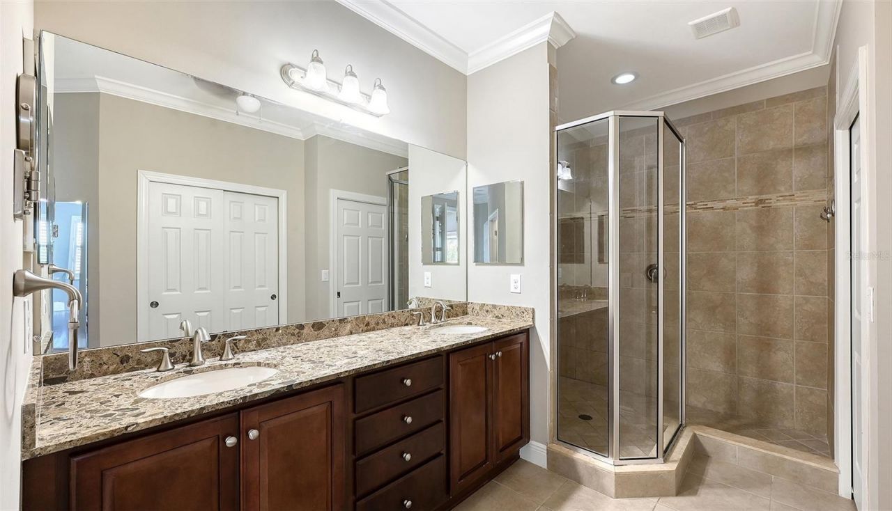 1041 Riverscape Street, Unit 1041, Bradenton, FL 34208 Photo