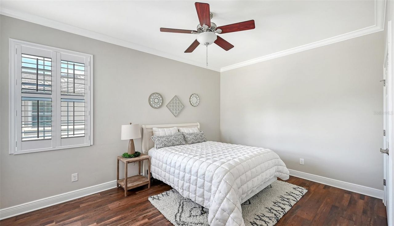 1041 Riverscape Street, Unit 1041, Bradenton, FL 34208 Photo