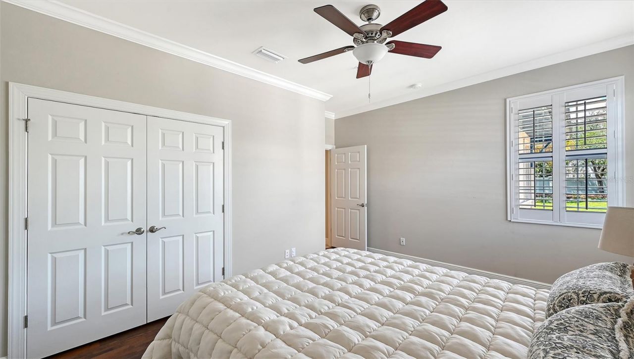 1041 Riverscape Street, Unit 1041, Bradenton, FL 34208 Photo