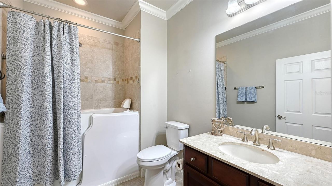 1041 Riverscape Street, Unit 1041, Bradenton, FL 34208 Photo
