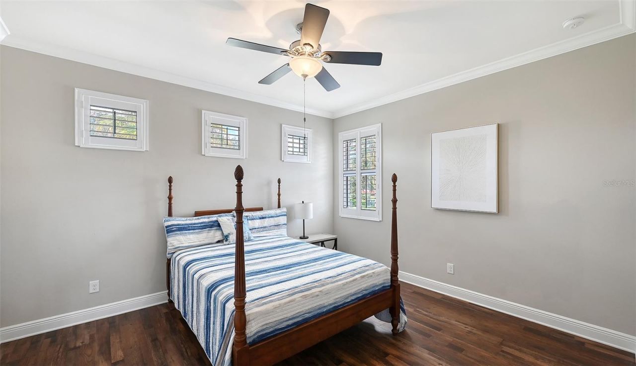 1041 Riverscape Street, Unit 1041, Bradenton, FL 34208 Photo