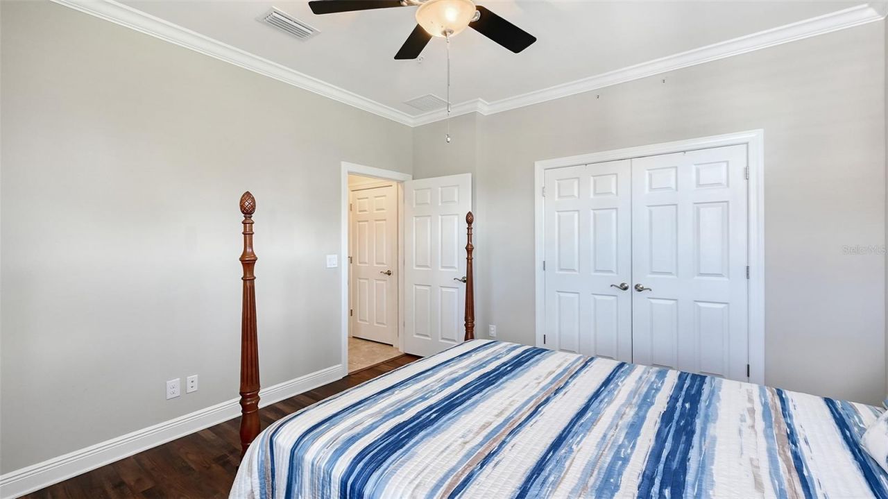 1041 Riverscape Street, Unit 1041, Bradenton, FL 34208 Photo