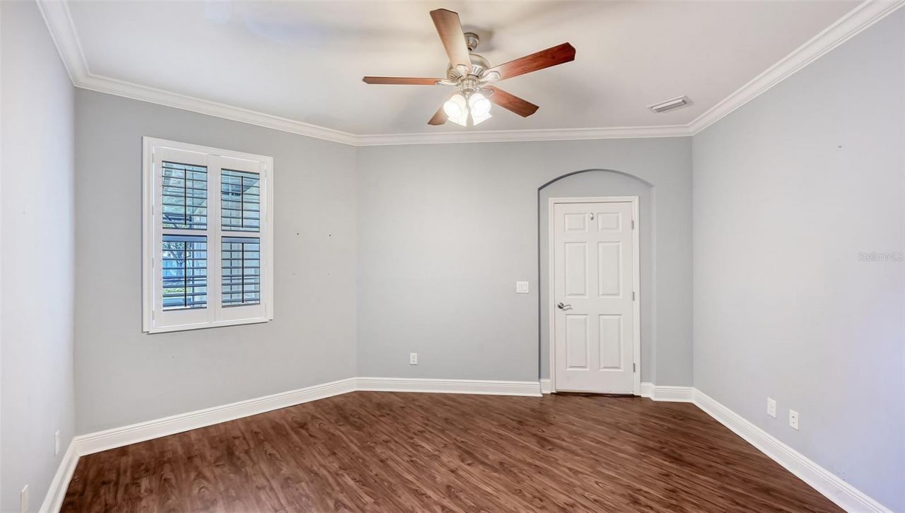 1041 Riverscape Street, Unit 1041, Bradenton, FL 34208 Photo