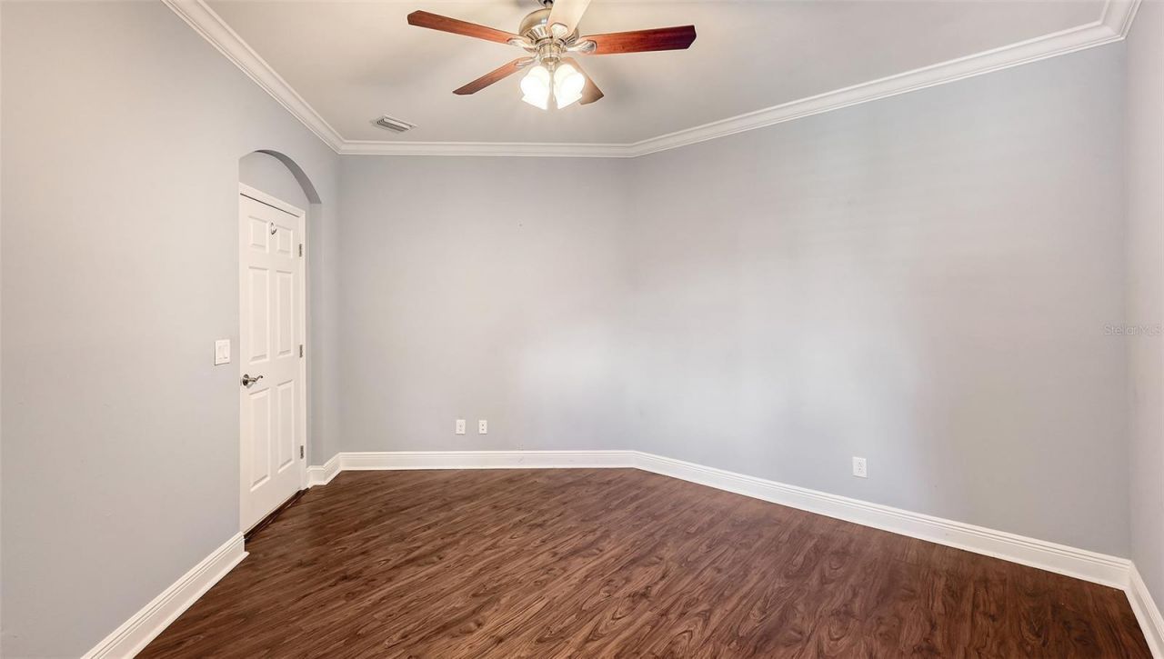 1041 Riverscape Street, Unit 1041, Bradenton, FL 34208 Photo