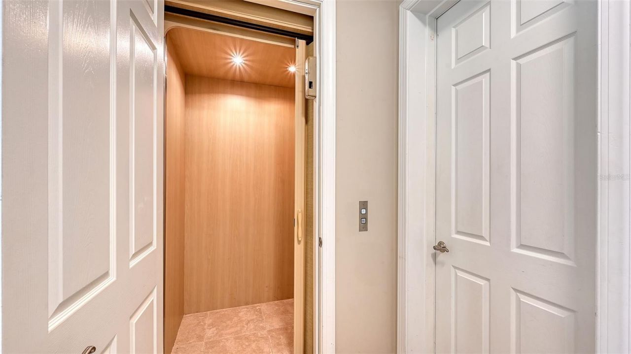 1041 Riverscape Street, Unit 1041, Bradenton, FL 34208 Photo