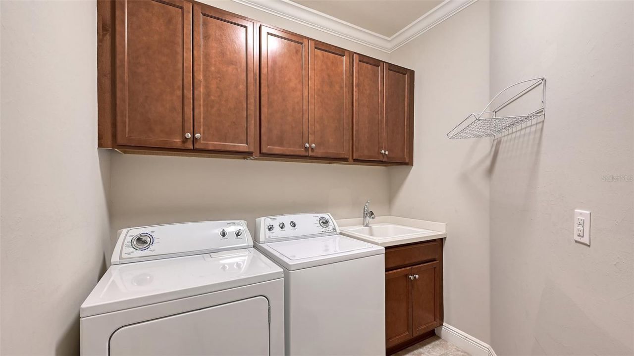 1041 Riverscape Street, Unit 1041, Bradenton, FL 34208 Photo