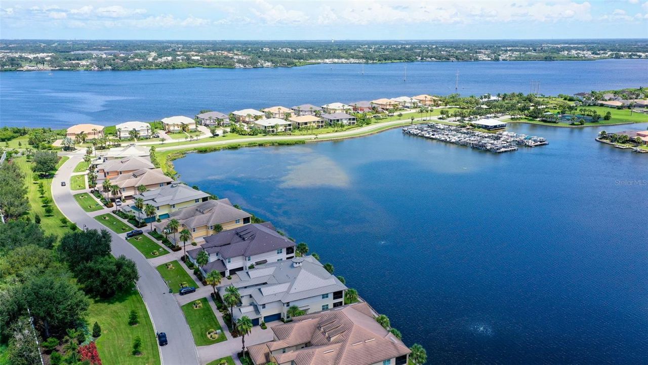 1041 Riverscape Street, Unit 1041, Bradenton, FL 34208 Photo