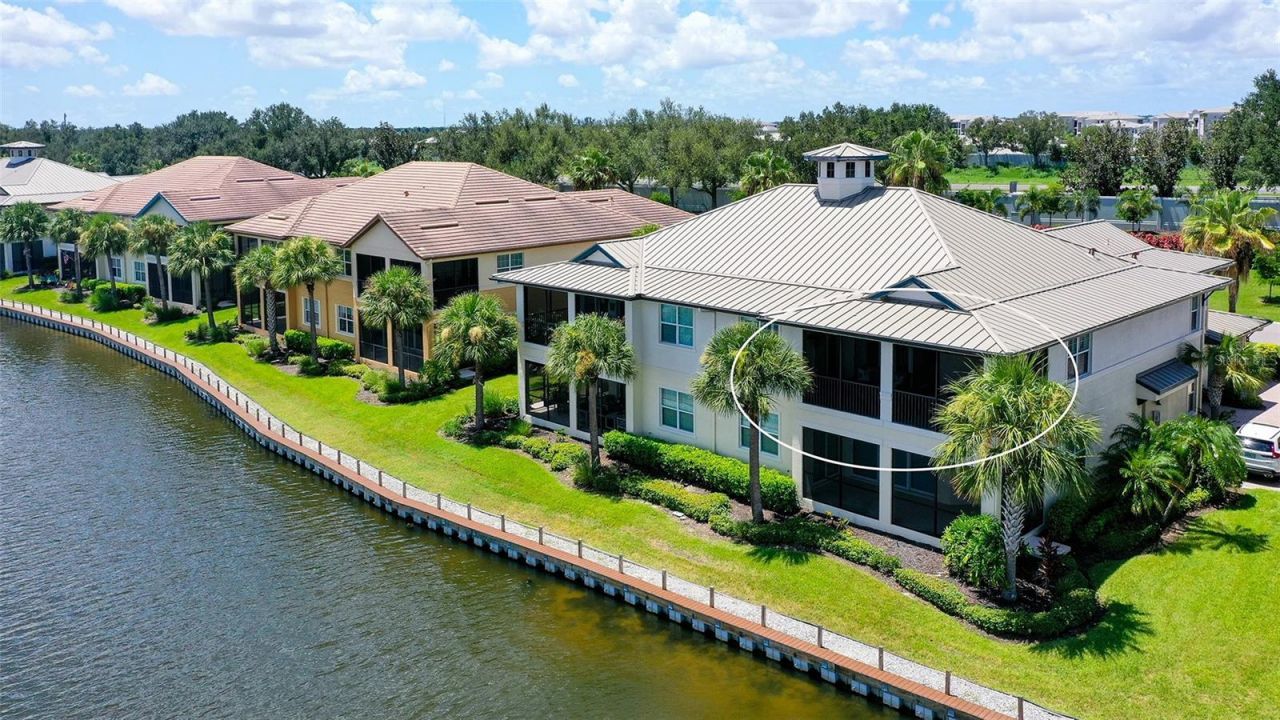 1041 Riverscape Street, Unit 1041, Bradenton, FL 34208 Photo