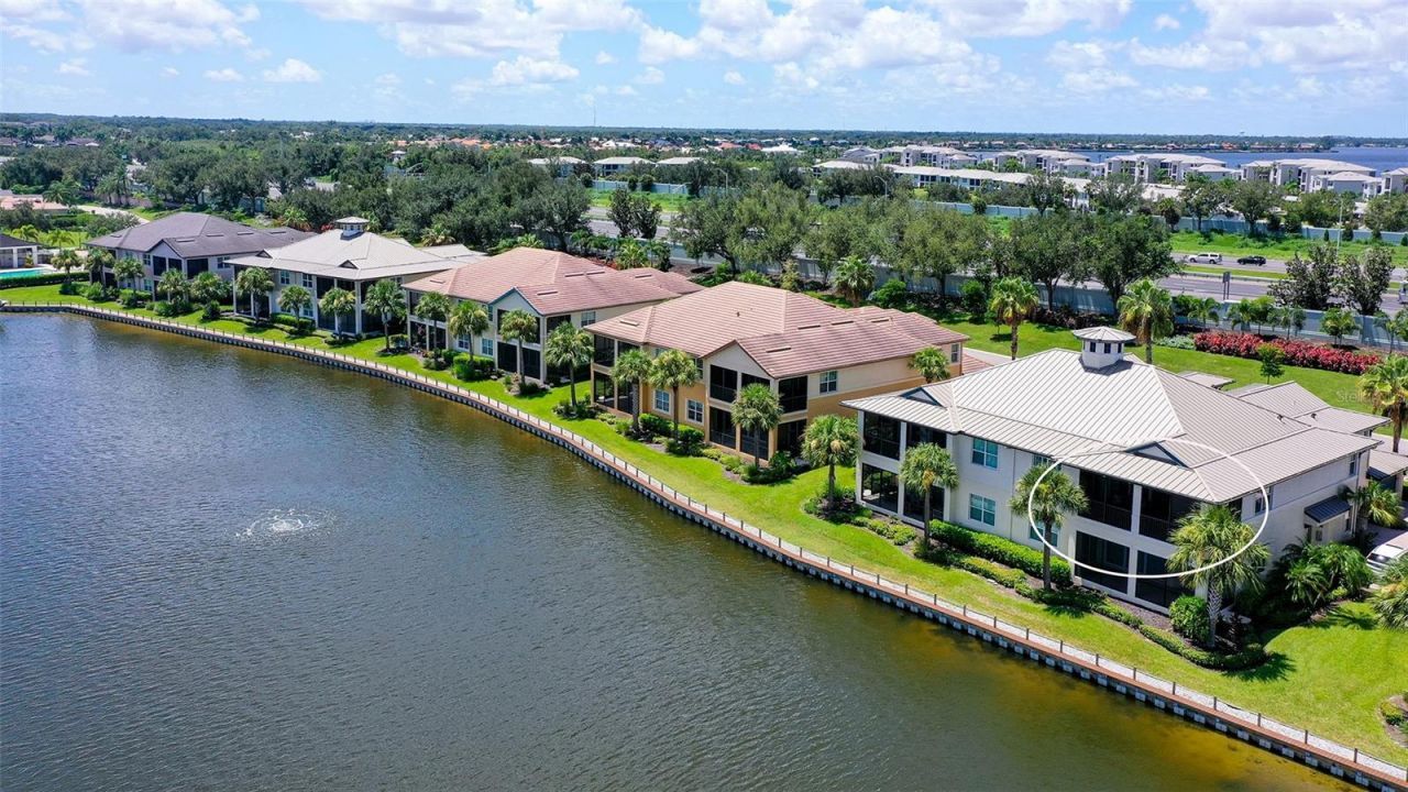 1041 Riverscape Street, Unit 1041, Bradenton, FL 34208 Photo