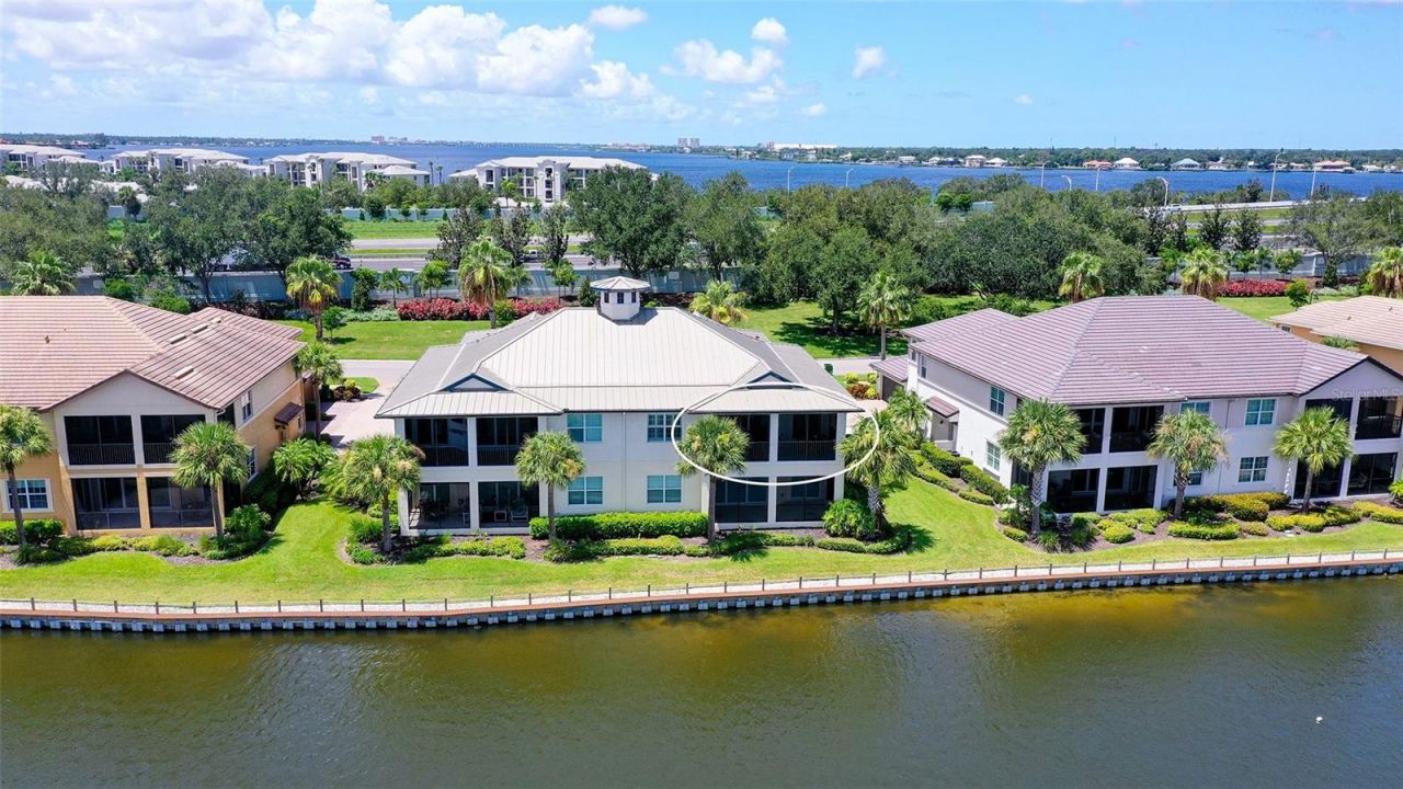 1041 Riverscape Street, Unit 1041, Bradenton, FL 34208 Photo