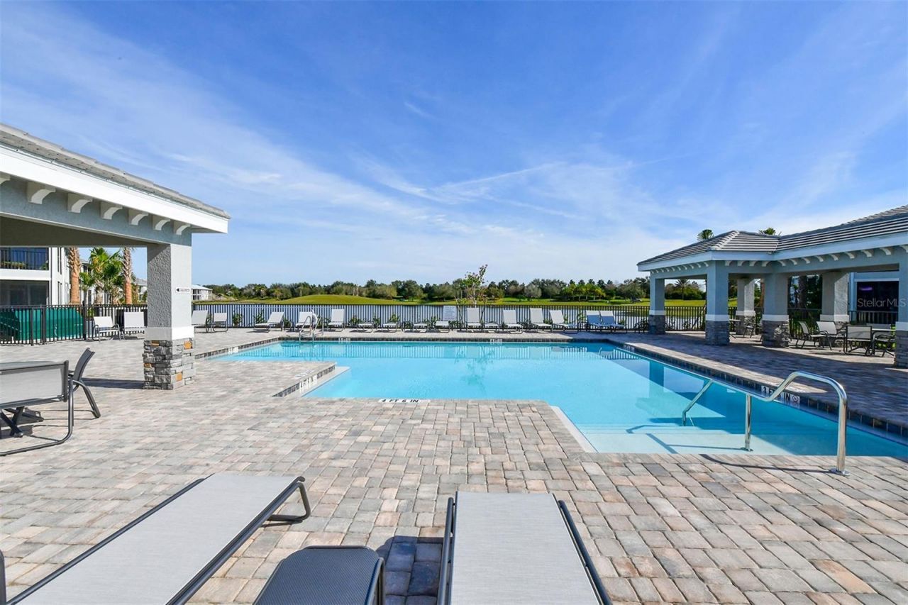 1041 Riverscape Street, Unit 1041, Bradenton, FL 34208 Photo
