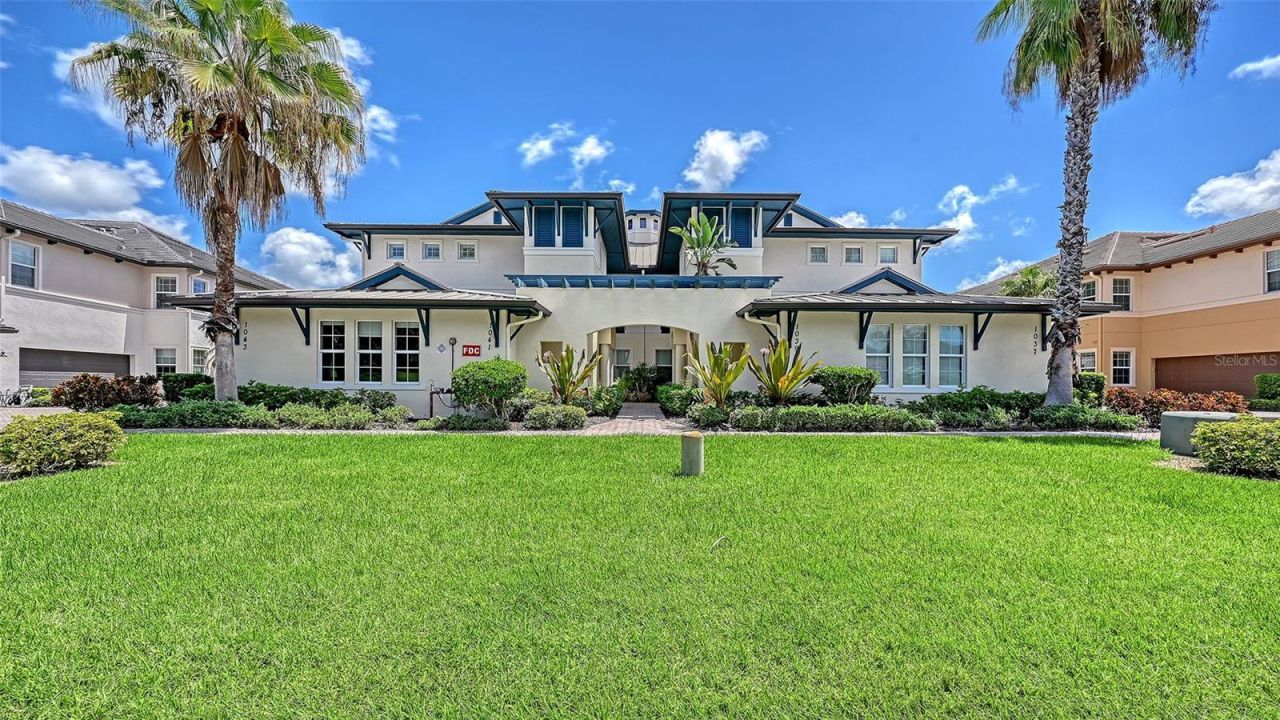 1041 Riverscape Street, Unit 1041, Bradenton, FL 34208 Photo