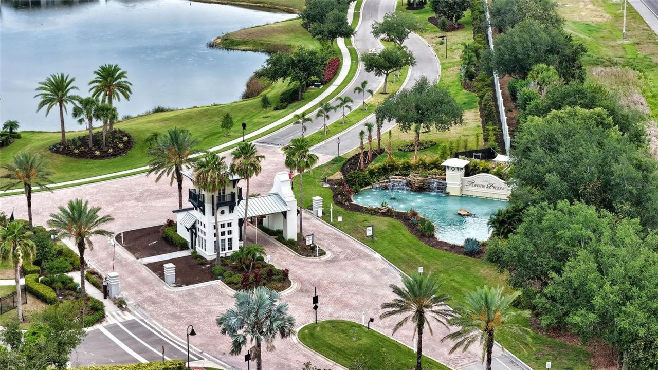 1041 Riverscape Street, Unit 1041, Bradenton, FL 34208 Photo
