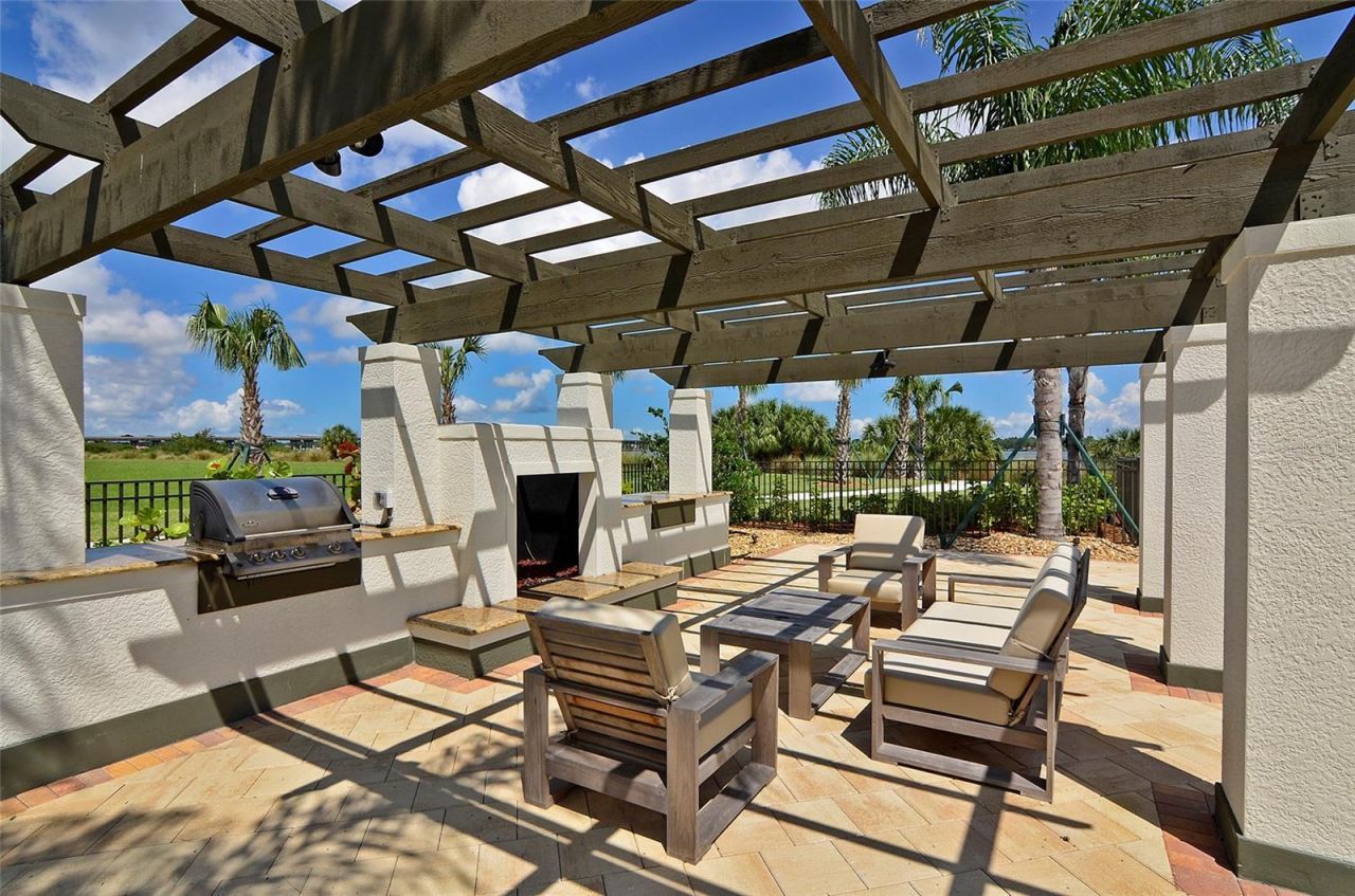1041 Riverscape Street, Unit 1041, Bradenton, FL 34208 Photo