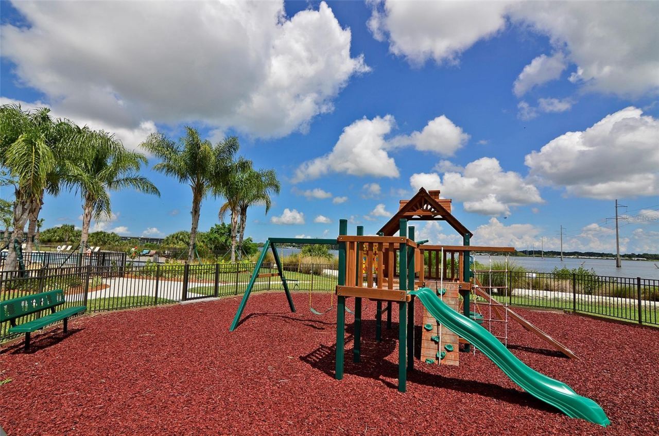 1041 Riverscape Street, Unit 1041, Bradenton, FL 34208 Photo