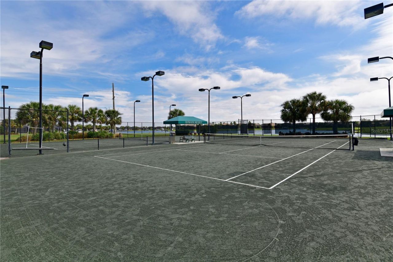 1041 Riverscape Street, Unit 1041, Bradenton, FL 34208 Photo