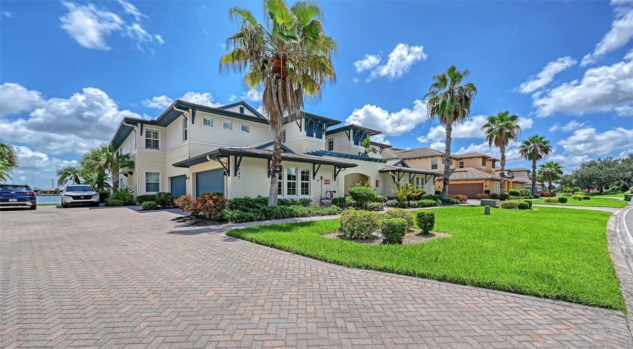 1041 Riverscape Street, Unit 1041, Bradenton, FL 34208 Photo