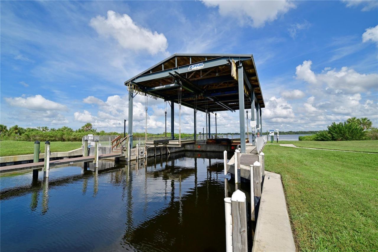 1041 Riverscape Street, Unit 1041, Bradenton, FL 34208 Photo