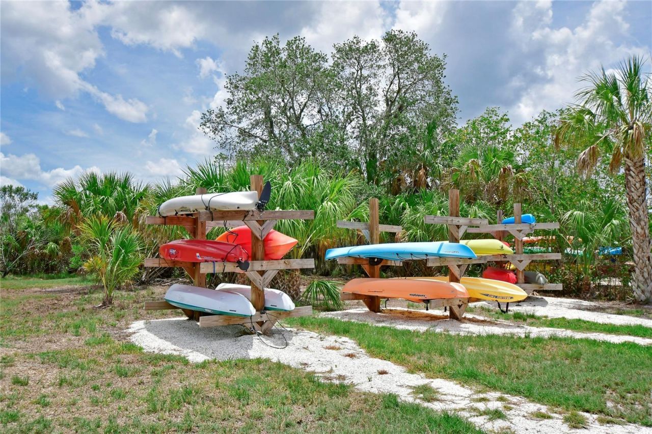 1041 Riverscape Street, Unit 1041, Bradenton, FL 34208 Photo