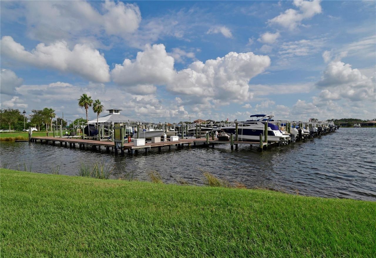 1041 Riverscape Street, Unit 1041, Bradenton, FL 34208 Photo