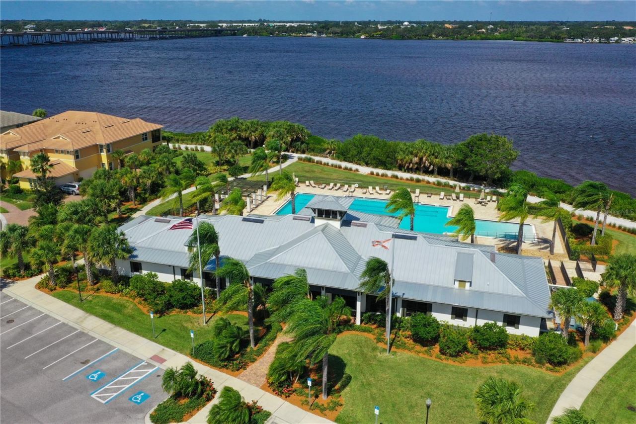 1041 Riverscape Street, Unit 1041, Bradenton, FL 34208 Photo
