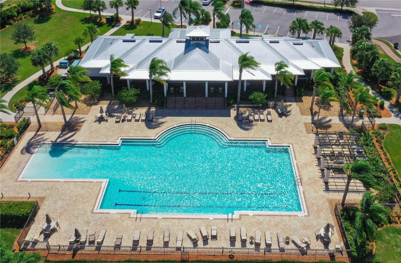 1041 Riverscape Street, Unit 1041, Bradenton, FL 34208 Photo