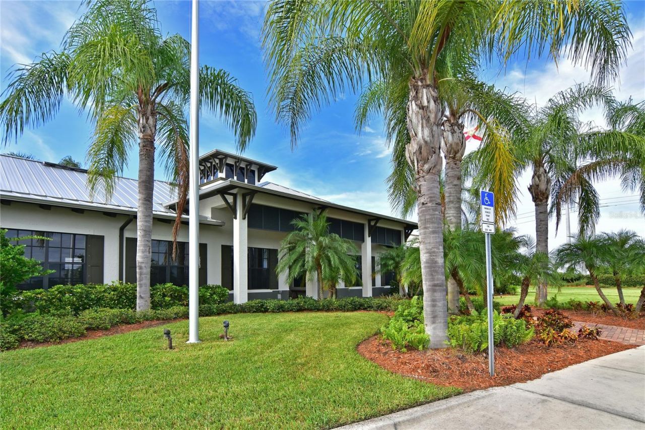 1041 Riverscape Street, Unit 1041, Bradenton, FL 34208 Photo