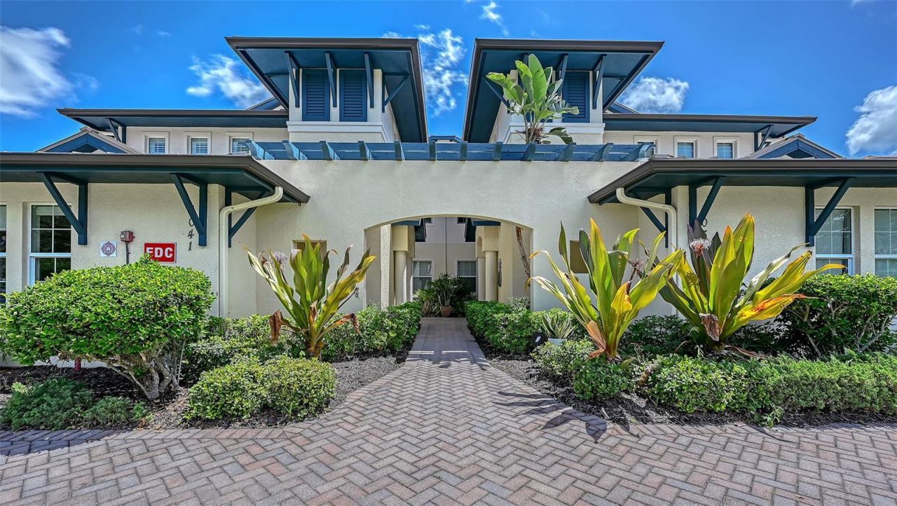 1041 Riverscape Street, Unit 1041, Bradenton, FL 34208 Photo