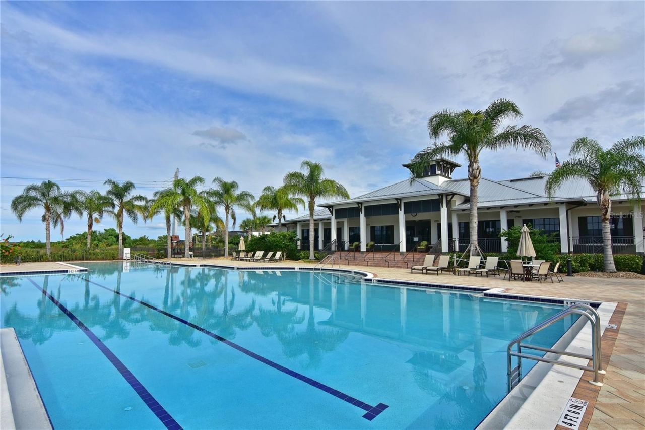 1041 Riverscape Street, Unit 1041, Bradenton, FL 34208 Photo