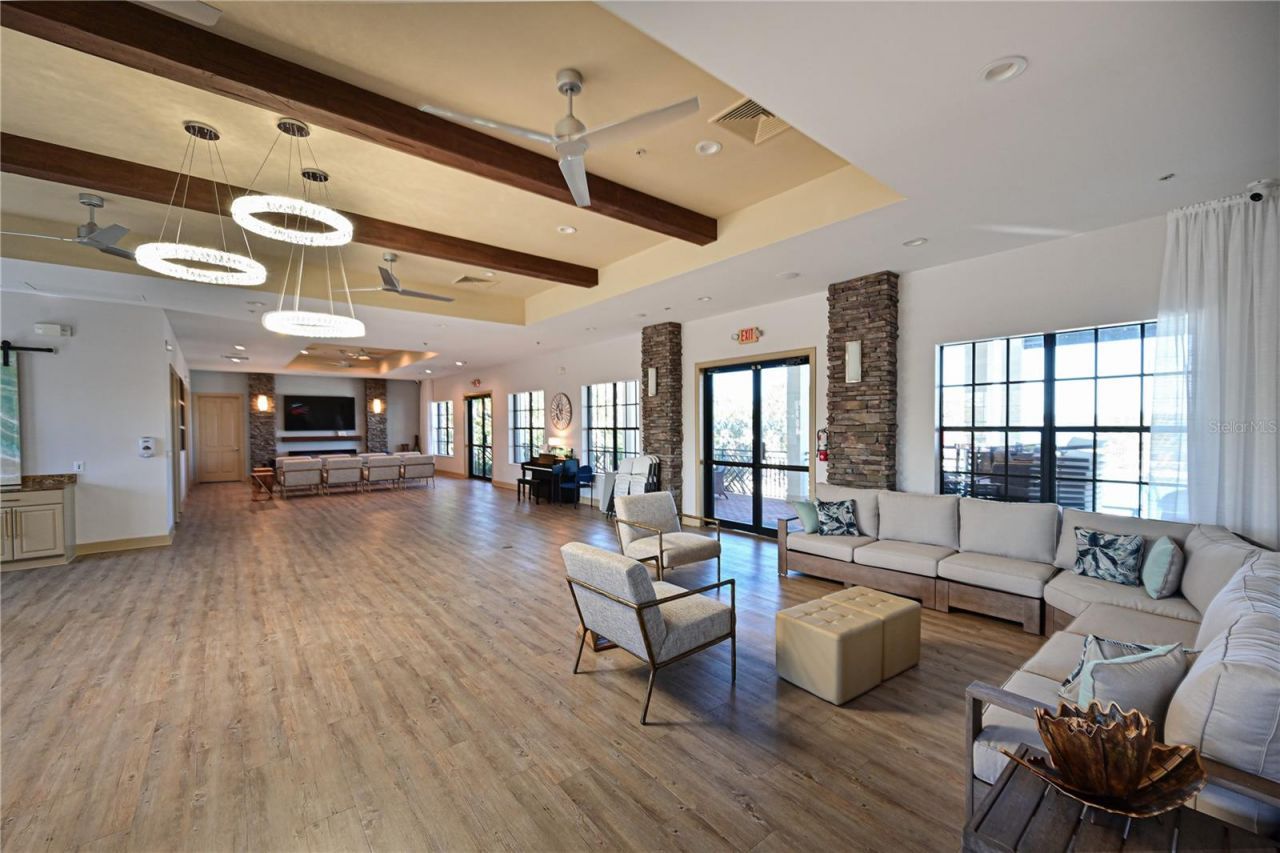 1041 Riverscape Street, Unit 1041, Bradenton, FL 34208 Photo