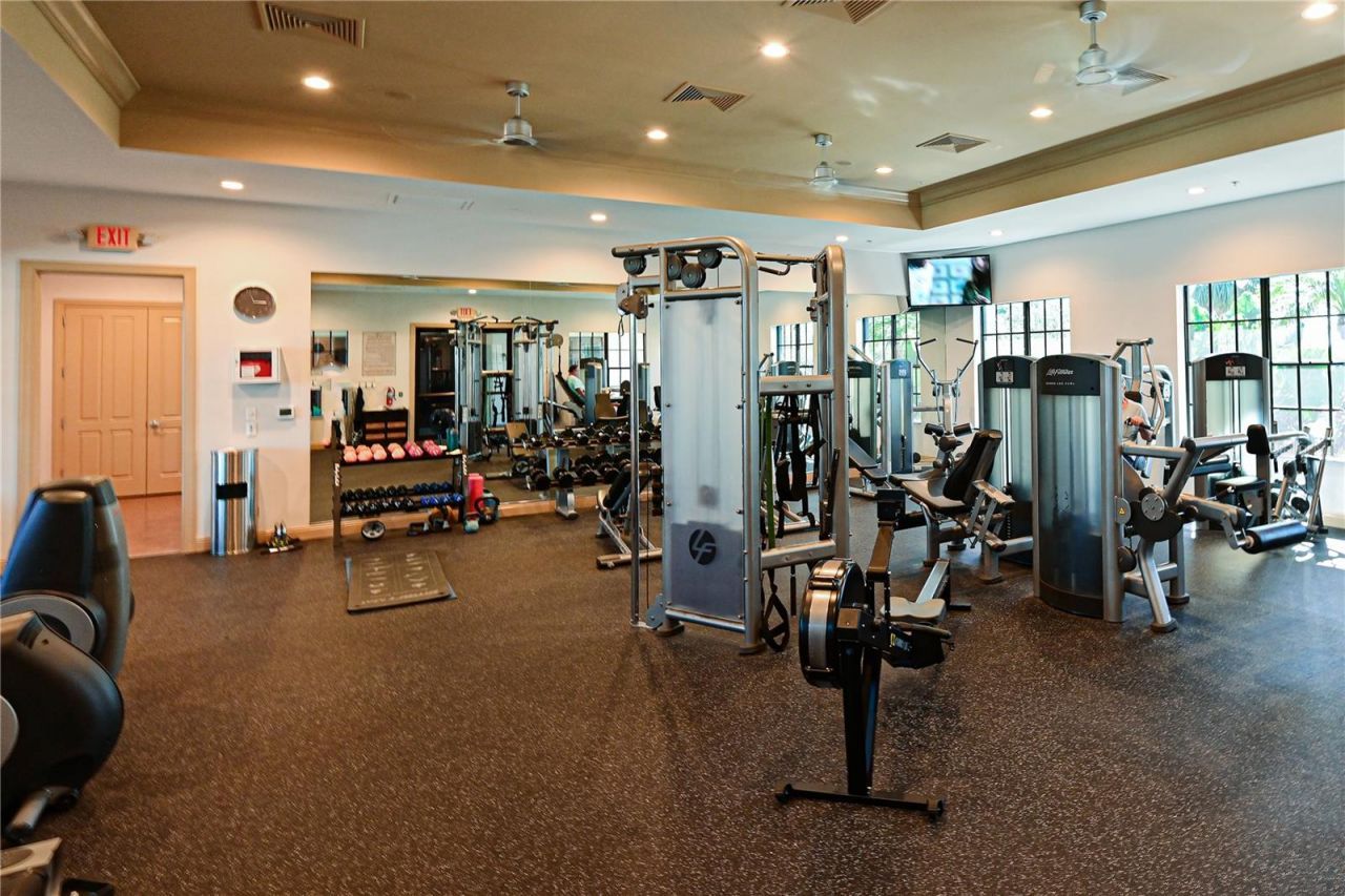 1041 Riverscape Street, Unit 1041, Bradenton, FL 34208 Photo