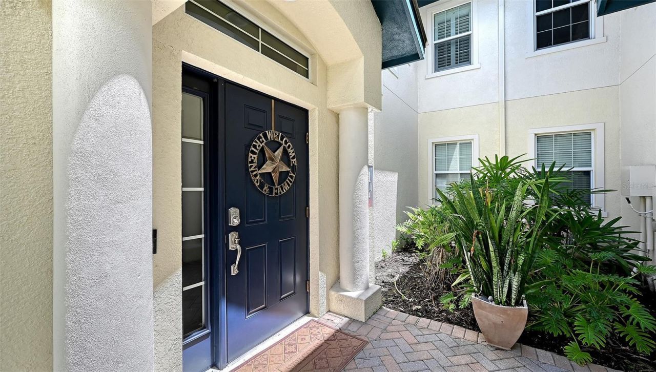 1041 Riverscape Street, Unit 1041, Bradenton, FL 34208 Photo