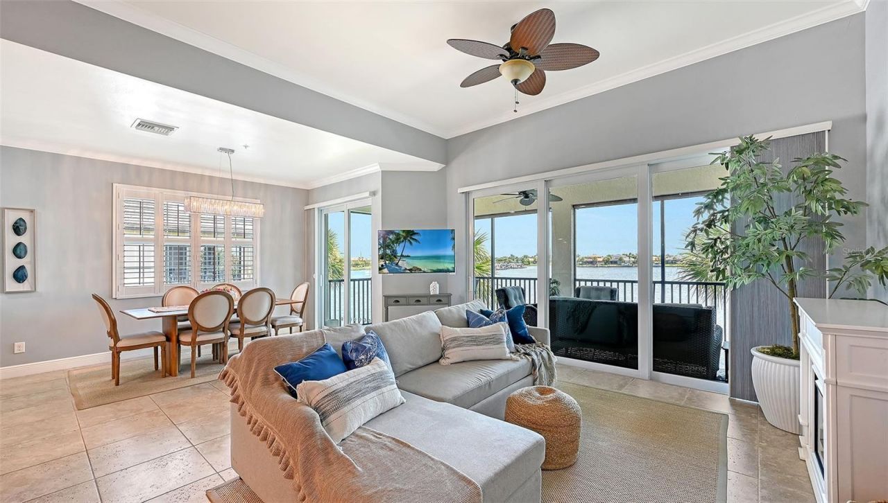 1041 Riverscape Street, Unit 1041, Bradenton, FL 34208 Photo