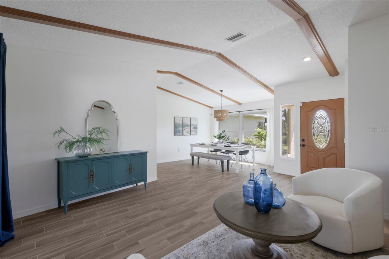 108 70th Street Nw, Bradenton, FL 34209 Photo