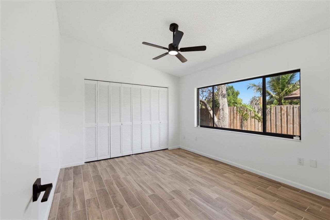 108 70th Street Nw, Bradenton, FL 34209 Photo