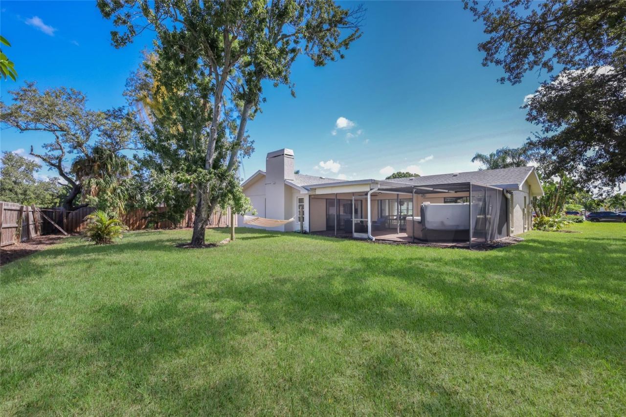 108 70th Street Nw, Bradenton, FL 34209 Photo