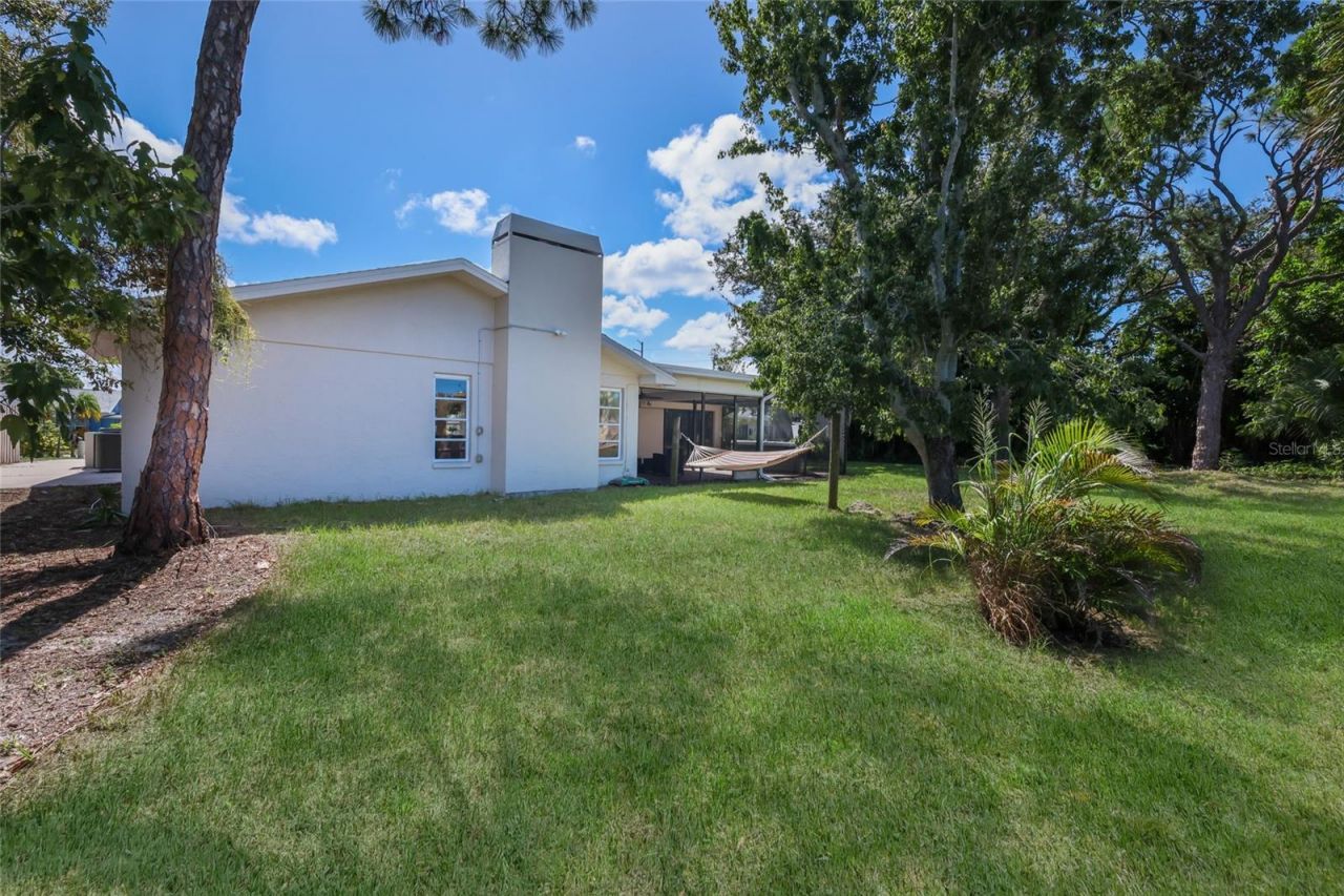 108 70th Street Nw, Bradenton, FL 34209 Photo