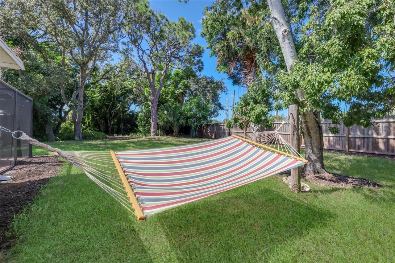 108 70th Street Nw, Bradenton, FL 34209 Photo