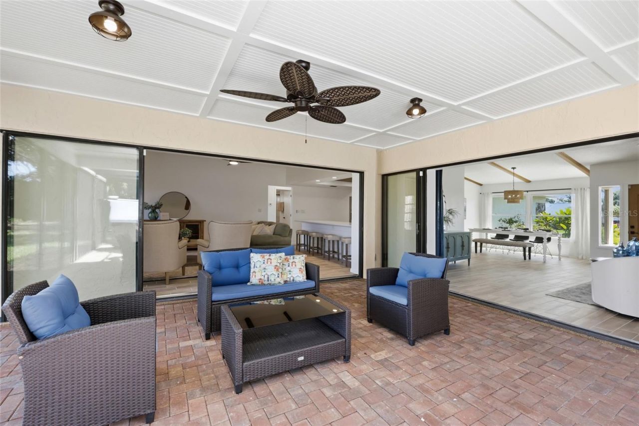108 70th Street Nw, Bradenton, FL 34209 Photo